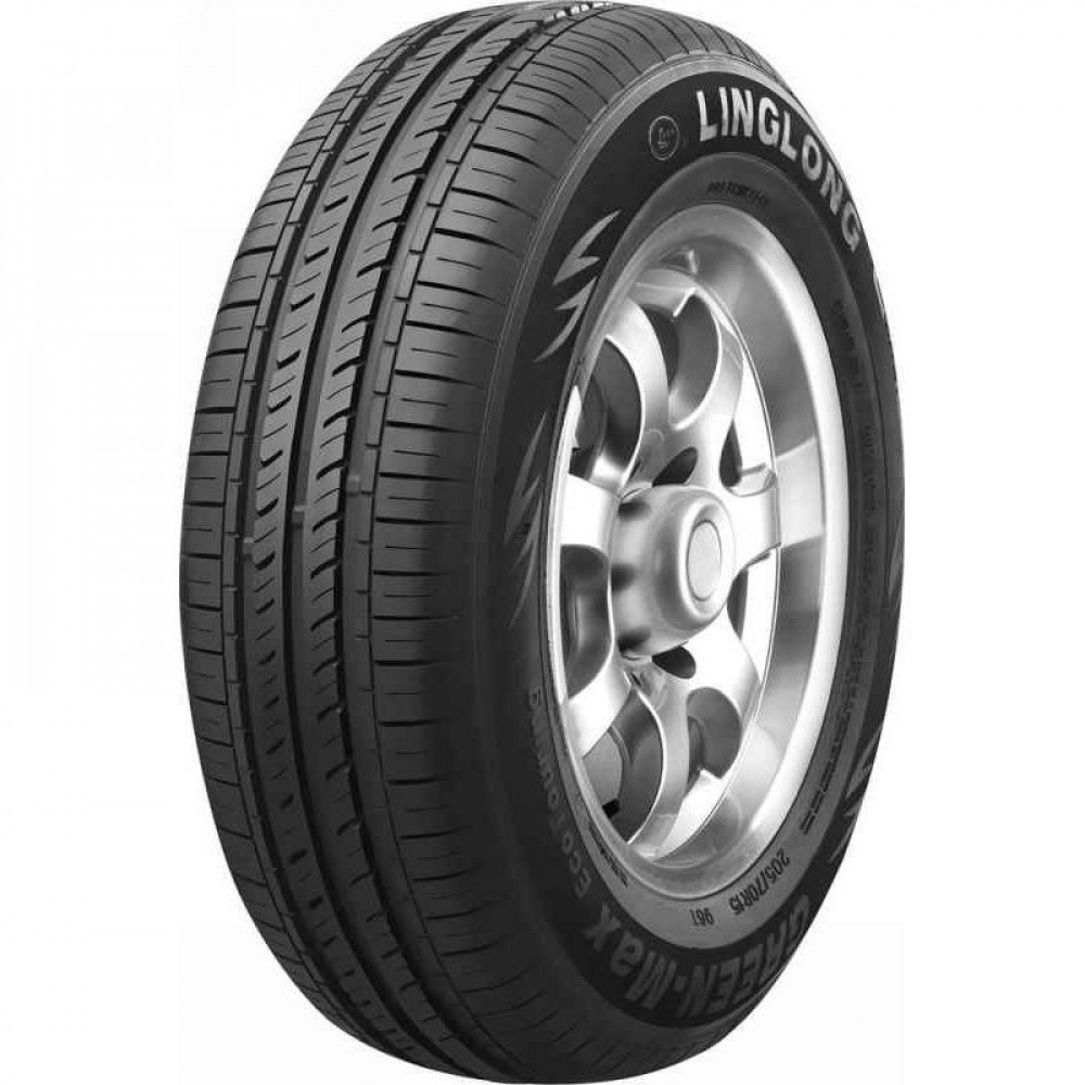 Linglong Green-Max ET 175/65 R13 80T