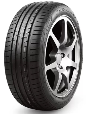 Linglong Green-Max Acro 275/45 R20 106W RunFlat