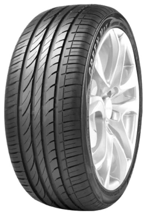 Linglong Green-Max 195/45 R16 84V XL