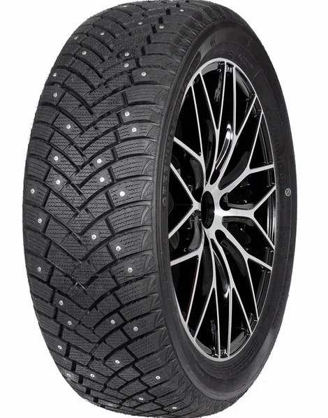 Linglong Green-Max Winter Grip SUV 235/60 R17 106T