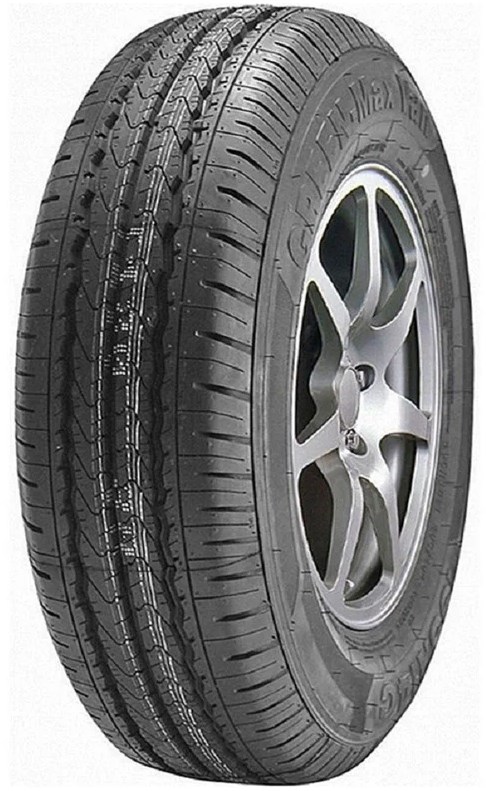 Linglong Green-Max VAN 155R13 91/89P LT