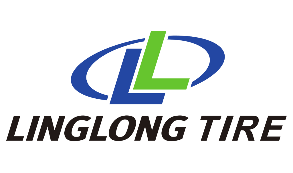 Frame 668.png Frame 668.png